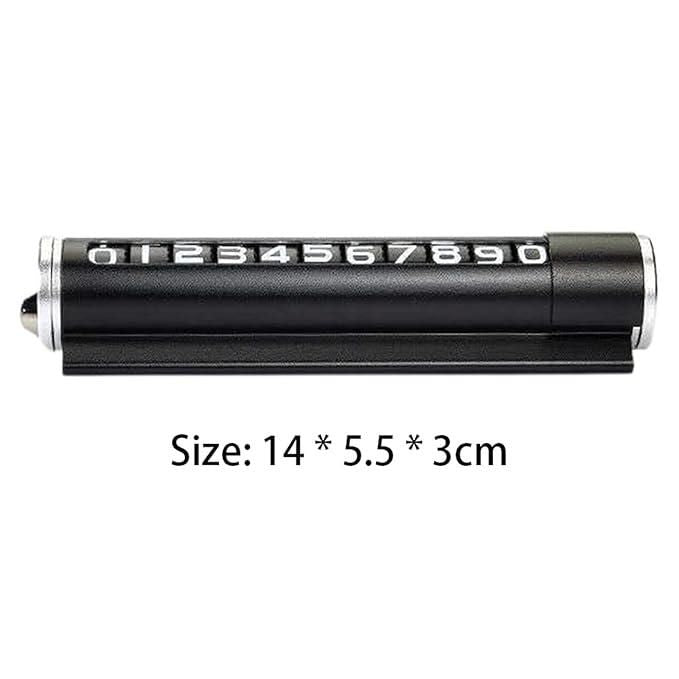 🚗 Multipurpose Car Safety Hammer | Emergency Window Breaker & Seat Belt Cutter Tool
