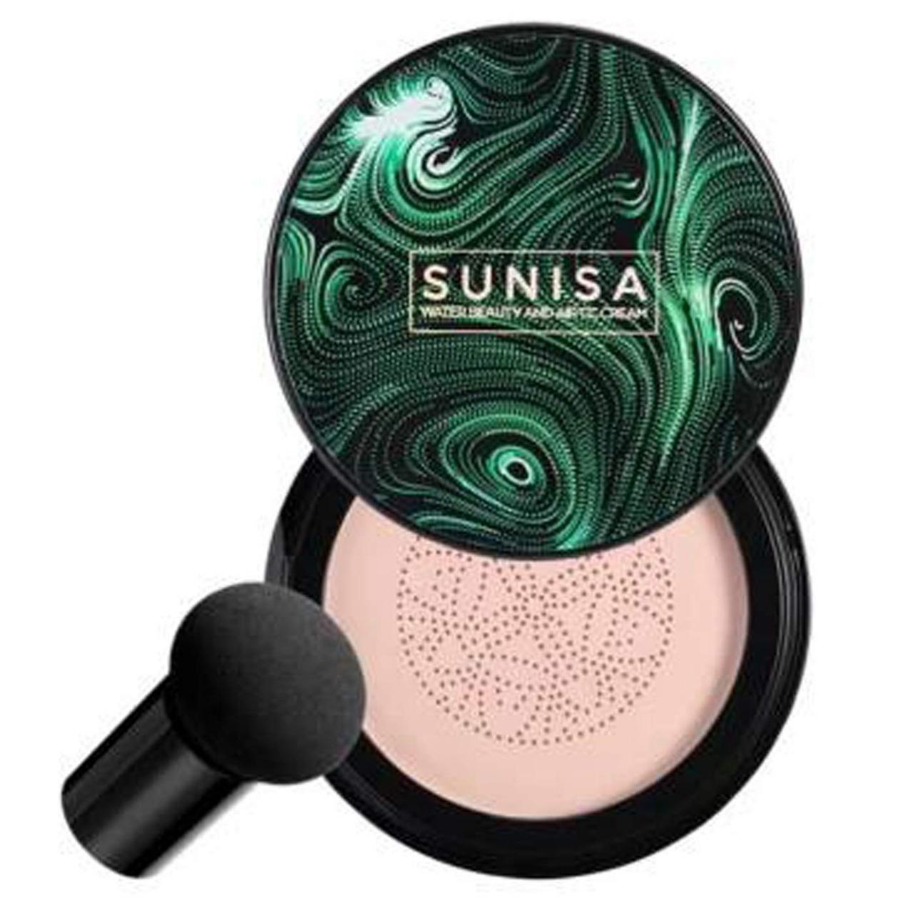 💄 Beauty & Personal Care