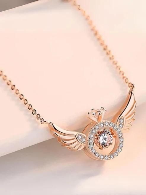 💎 Jewelry &  Fashion Accessories