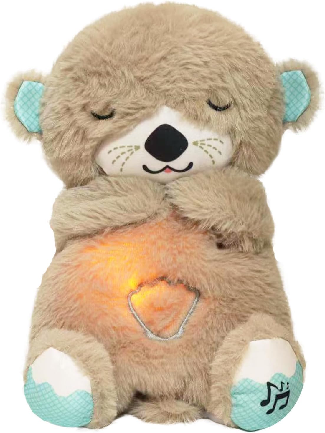 🧸 Shandaar Soft Toy World