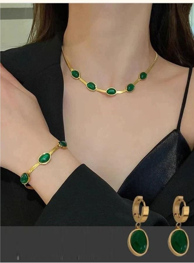 👗 Women Accessories