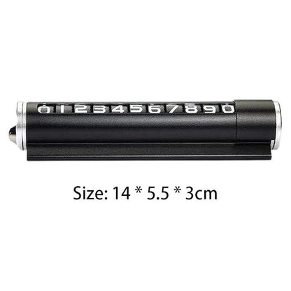 🚗 Multipurpose Car Safety Hammer | Emergency Window Breaker & Seat Belt Cutter Tool